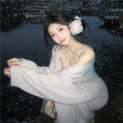 欺骗2021