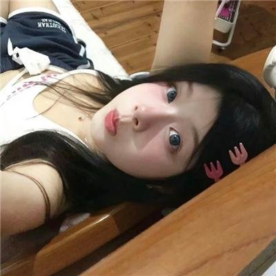 电玩先锋第二季