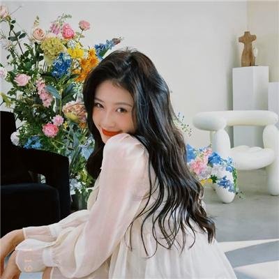 姐就是美