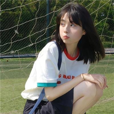 心灵迷雾