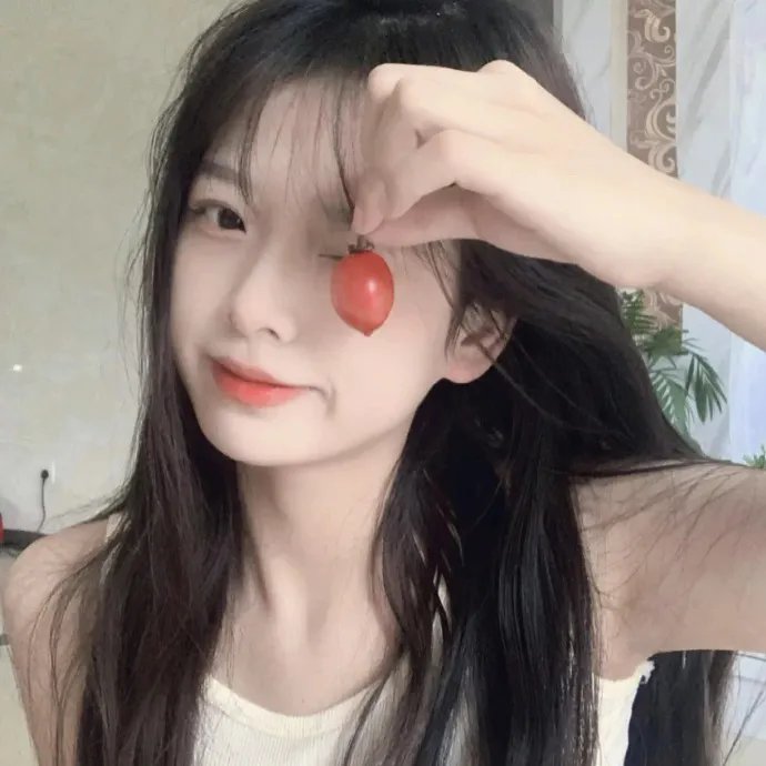 少年游击队