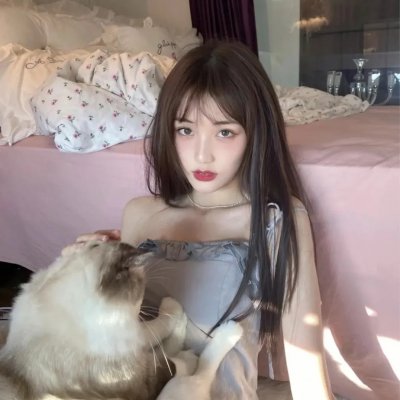 坏小子巴比