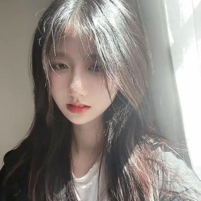 改变你，改变我