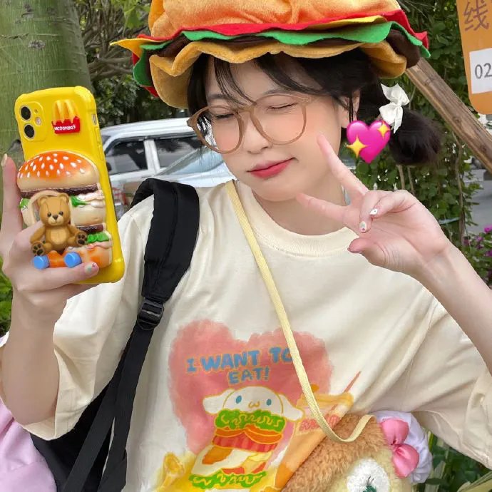 疯狂佳人