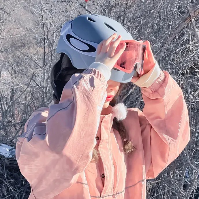 巴格达地毯