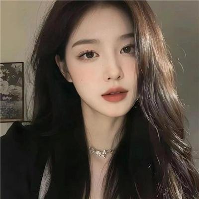 波涛