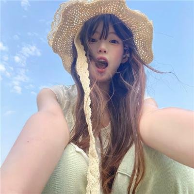 爆炸头忍者