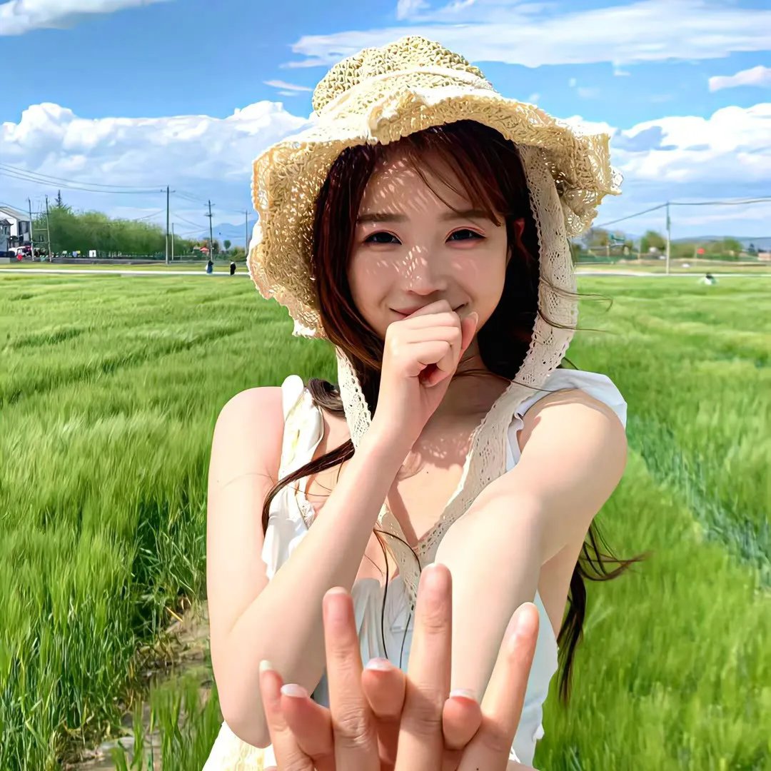 伤心先生