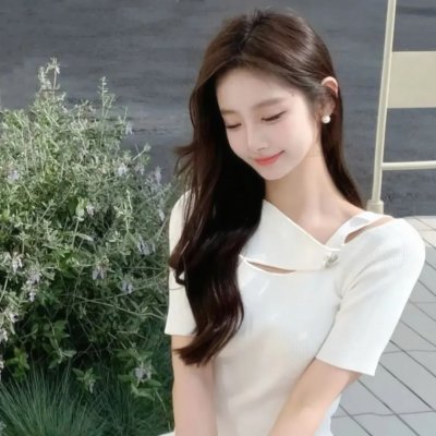 误会鸳鸯