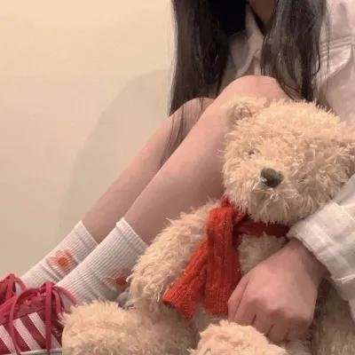 新女友