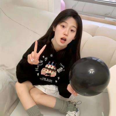 青春环游记第四季