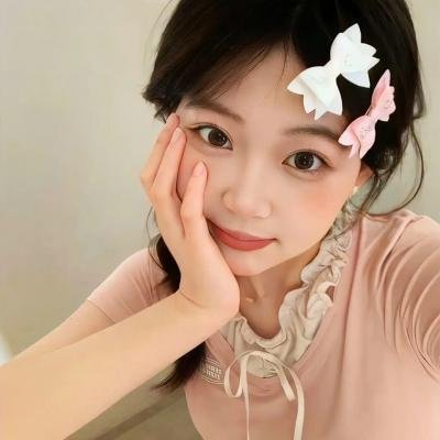 小斧子