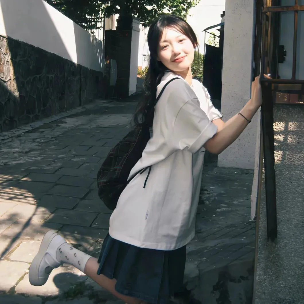 好运家
