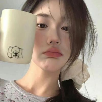 笑傲江湖粤语