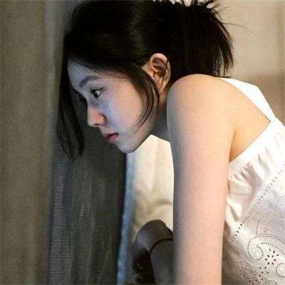 血海仇