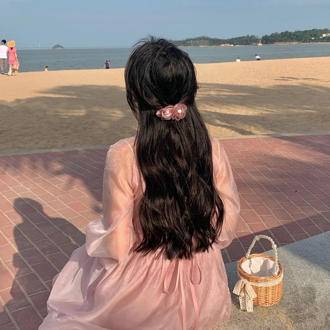 碧波女贼