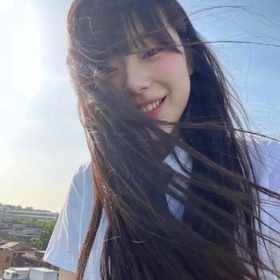 私自疯狂